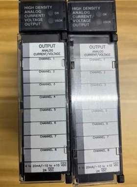 适用IC693A392 成色漂亮议价