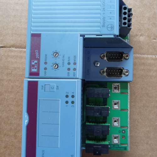 适用2003系列CP476模块，型号7CP476.60-1议价