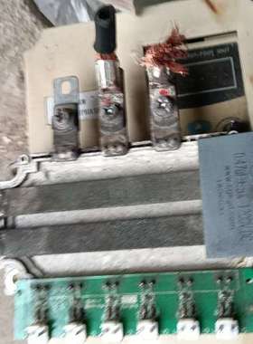 适用斯达，GD100FFL120C6S，6-Po，实议价