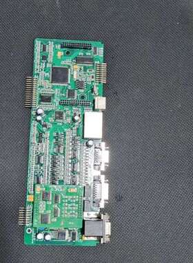 适用超同步BKSC一45P5GH1B主板功能正常议价