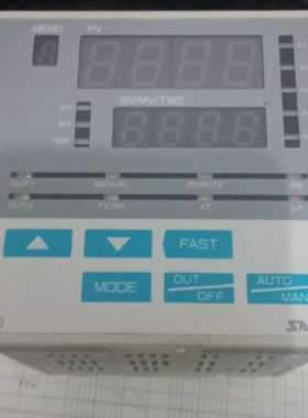 适用J神港ps-935-A/M   T1188智能温控F议价