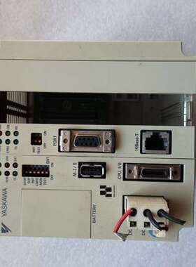 适用YASKAWAMP2300控制器议价