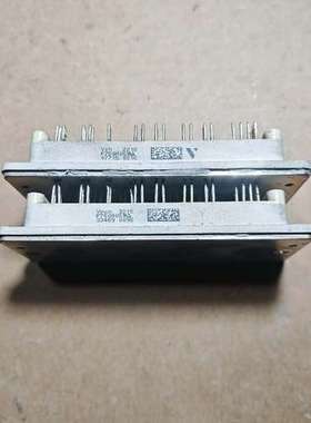 适用P760A05 P760A05有两个，功能包好议价