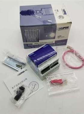 适用CLIPSAL奇胜C-BUS2 5500NB/L55议价