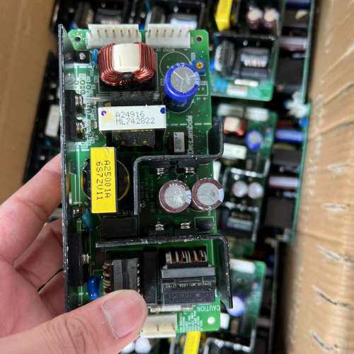 适用损坏板TDK-LAMBDA 兰达 ZWS150BAF-4议价