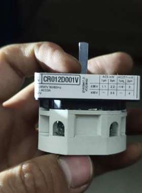适用Bremas开关电源CR012D001V，意大利制造，品质议价