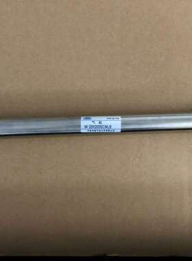 适用MI 20X200SCMLB 气缸，，还剩下很多议价