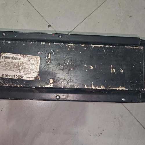 适用电机，MPM-B1653C-SJ74AA，具体参数见铭牌议价
