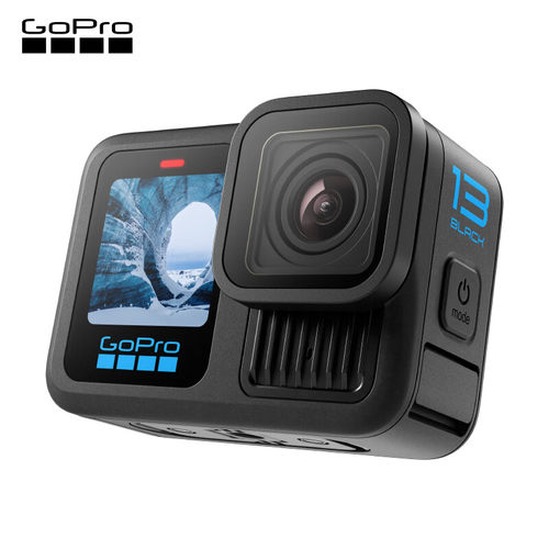 海鸟窝水下相机租GoPro防水运动户外vlog摄像机租赁