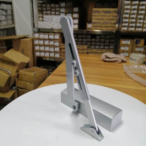 热销安朗杰闭门器B800