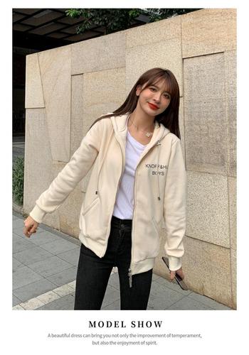 淘京实业女裤店 TJSYNKD6099