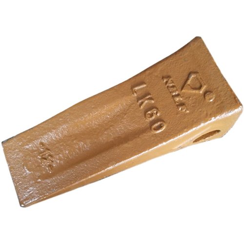 宁波钻石PC60小松耐磨开山齿斗齿