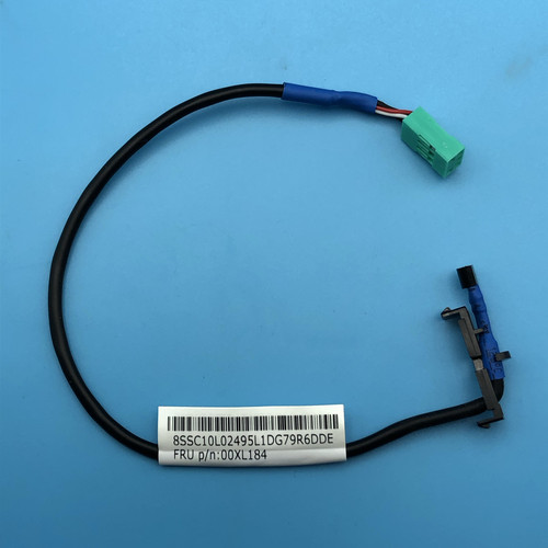 联想510-15ABR/IKL 510A-15/510S-07/3-07原装感应器线缆00XL184
