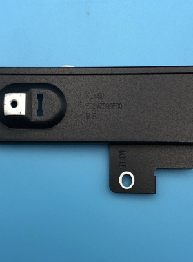 联想Legion BoostStation原装PSU FIX支架 盖板 托架5B40S22003