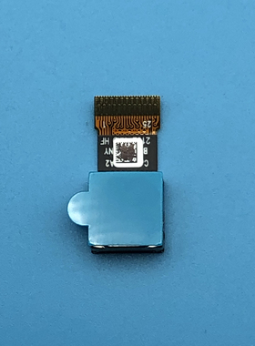 现货联想IdeaPad Duet 3 10IGL原装摄像头5M H 82AT 5C21A20813