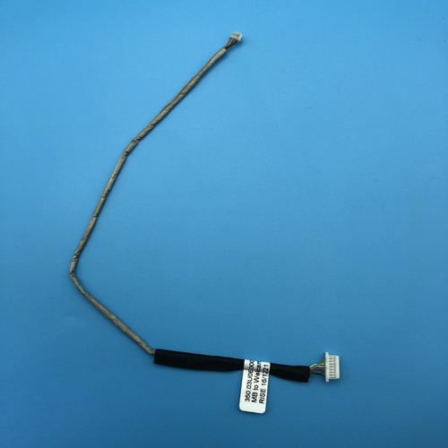 联想A7300一体机原装网络摄像头排线5C10J40367 350.03U0E.0001