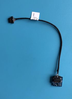 联想PS8B HALL IC CABLE全新原装小板DDPS8BTH001 DAPS8BTH8B0