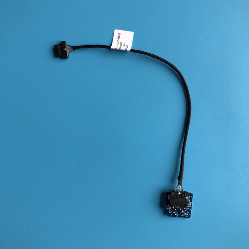 联想PS8B HALL IC CABLE全新原装小板DDPS8BTH001 DAPS8BTH8B0