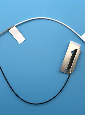 联想ThinkStation P358工作站 FRU前天线 5A30W89187 SA30X54471