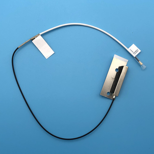 联想ThinkStation P358工作站 FRU前天线 5A30W89187 SA30X54471