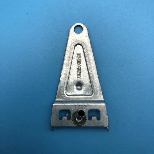 联想小新-14IWL/IML/API/IIL S340-14原装SSD支架托架5B40S21915