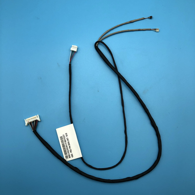 联想Ideacentre AIO 330-20IGM/AST一体机全新原装BOE排线00XL397