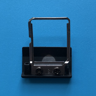 Carbon 支架 5th SIM卡托架 托盘黑色01LV463 Gen全新原装 联想X1