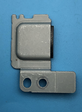 联想ideapad S530-13IWL/IML全新原装FP托架C 81J7支架5B40S21875