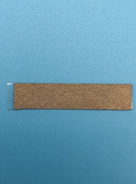 联想Yoga Slim 7-13ITL05/ACN05原装电磁屏蔽导电胶布5T10S33221