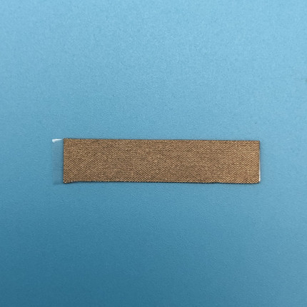 联想Yoga Slim 7-13ITL05/ACN05原装电磁屏蔽导电胶布5T10S33221