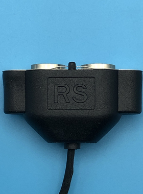 联想PS2全新原装键盘鼠标接口 小口转接线00XL432 SC10Q39281