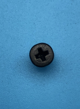 联想ThinkBook 14p G2 ACH原装螺丝 螺丝钉5S10S35351