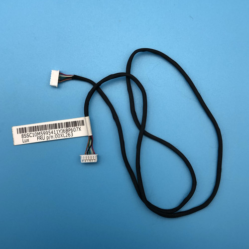 联想AIO 720-24IKB全新原装SWITCH_BD_TO LS排线00XL263