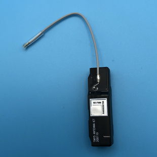 现货联想ThinkStation P330工作站 全新原装Tiny5前方天线00XJ126