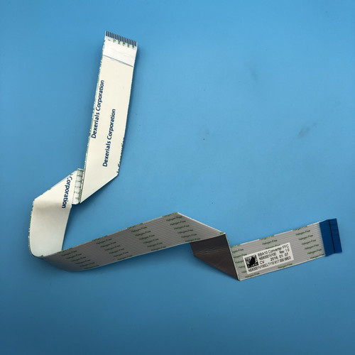 现货联想AIO 700-22ISH一体机全新原装排线00PC983 NBX0001V100