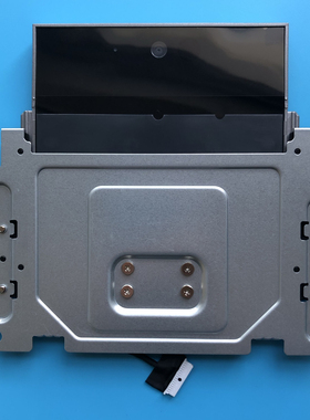 联想A540-27IBC/AIO 5-27IMB05原装摄像头模组5M10U49673 01YW403