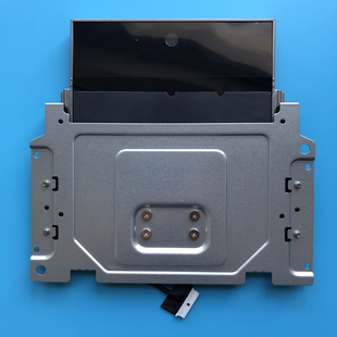 27IBC 摄像头模组5M10U49673 AIO 27IMB05原装 01YW403 联想A540