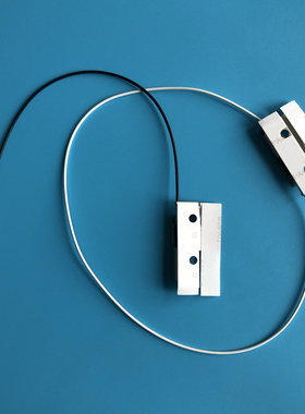 适用联想A5000全新原装主天线SA30M27573 025.900JS.0001 00XJ090