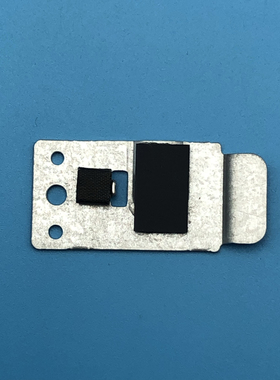 联想ThinkPad X1 Extreme 3 /P1 Gen3原装支架压板托架5B40Z39961