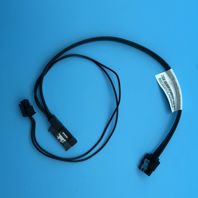 现货联想idea center 510S-08IKL原装ODD SATA 电源线线缆00XL190