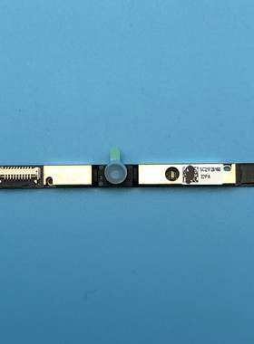 联想Flex 5 14ABR8/16ABR8/14IRU8摄像头麦克风小板SC21F28160