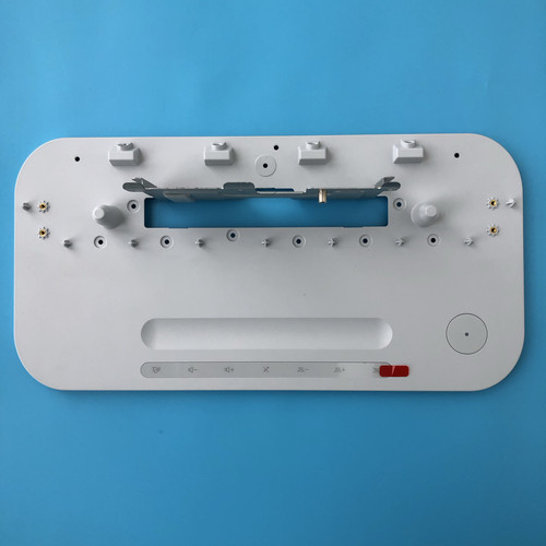 联想IdeaCentre一体机K2_DOCK_BASE_TOP全新原装底座5M10U49843