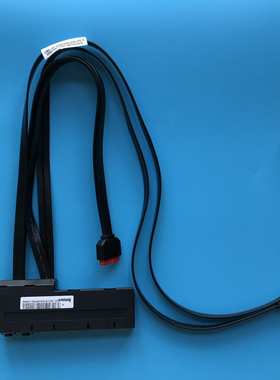 现货联想Y700-34ISH原装前置USB音频板 I/O板04X2774 SC10G18760