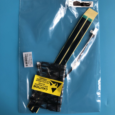 联想ThinkBook 13S G2全新原装COHGSH小板带排线抽拉胶5C50S25122