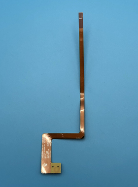 现货联想ThinkPad T460全新原装读卡器排线01AV611 DA30000FY50