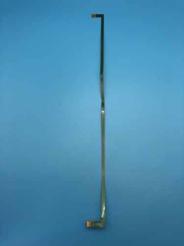 联想Yoga 460/Yoga 14/P40原装传感器排线00UP113 450.05106.0001