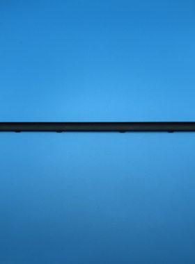 联想ThinkPad L14/L14 Gen 2全新原装B面盖板 屏轴盖5CB0S95390