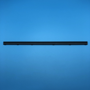 B面盖板 联想ThinkPad 2全新原装 Gen 屏轴盖5CB0S95390 L14