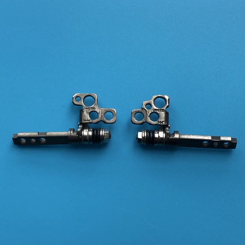 联想小新Pro 13 19/20款S540-13IML/API/ARE/ITL原屏轴5H50S28934