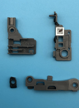 联想ThinkBook Plus G2 ITG/13x ITG原装托架支架配件5B40S22082